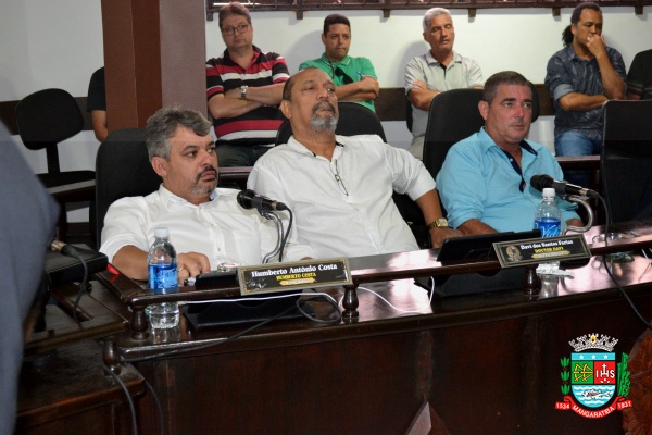 sessão ordinária 10-12-2019 (38).JPG