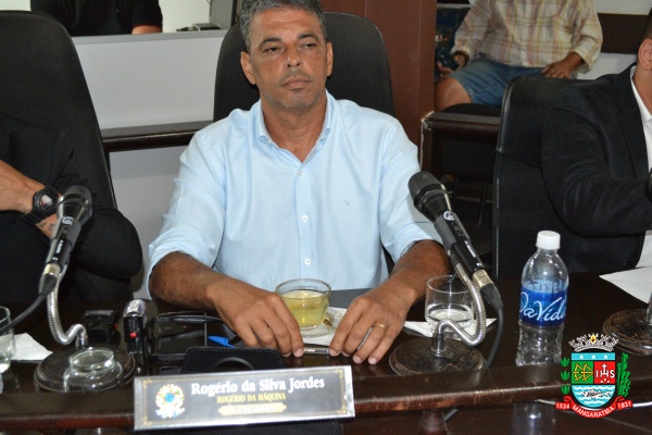 sessão ordinária 10-12-2019 (39).JPG