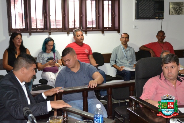 sessão ordinária 10-12-2019 (40).JPG