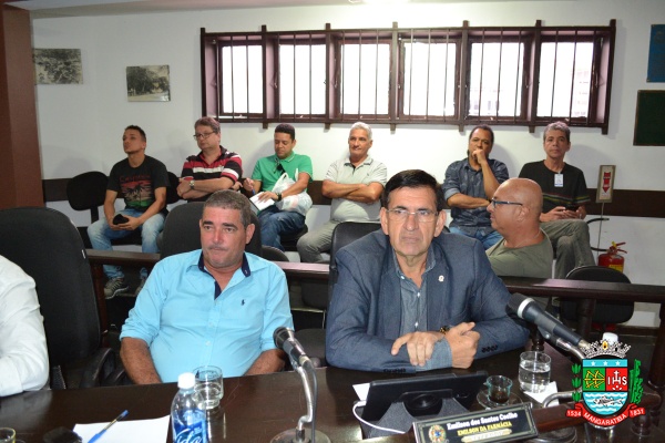 sessão ordinária 10-12-2019 (41).JPG