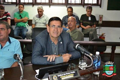 sessão ordinária 10-12-2019 (44).JPG