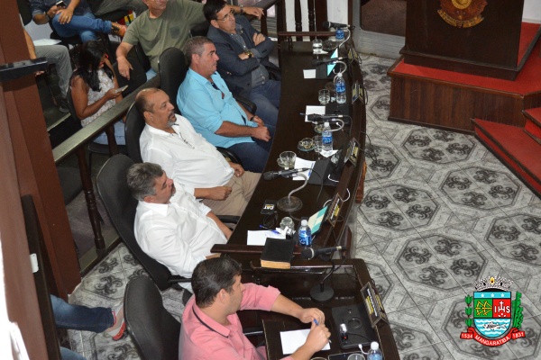 sessão ordinária 10-12-2019 (49).JPG