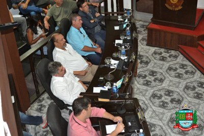 sessão ordinária 10-12-2019 (49).JPG