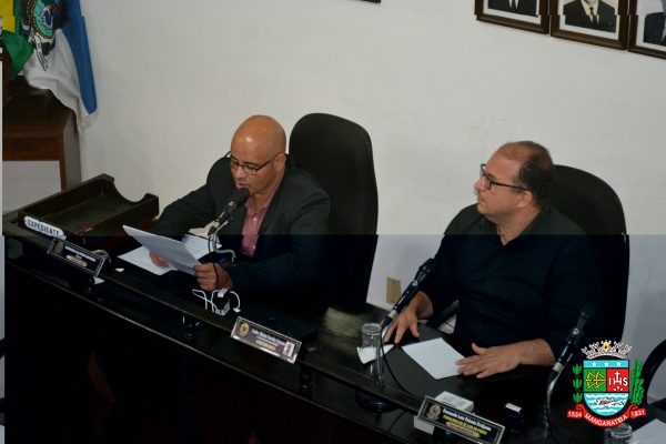 sessão ordinária 10-12-2019 (5).JPG