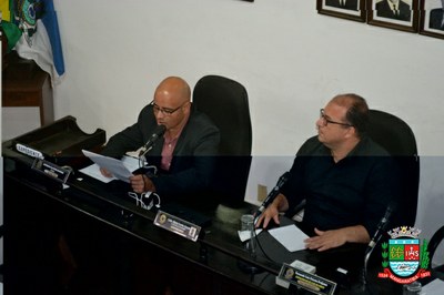 sessão ordinária 10-12-2019 (5).JPG