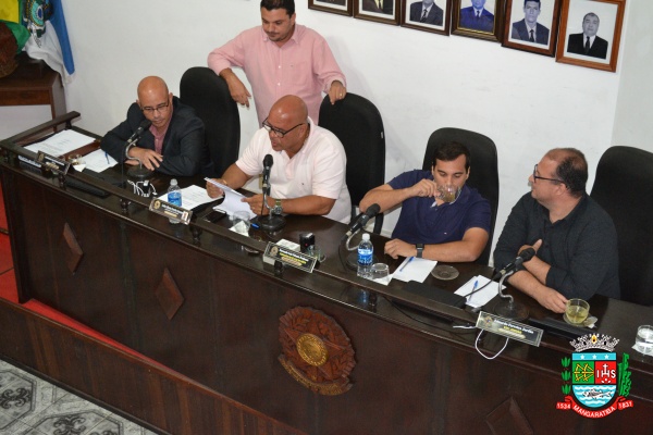 sessão ordinária 10-12-2019 (50).JPG