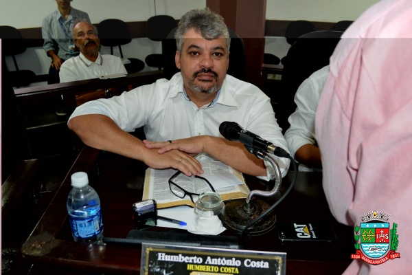 sessão ordinária 10-12-2019 (7).JPG