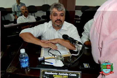 sessão ordinária 10-12-2019 (7).JPG