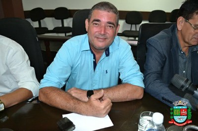 sessão ordinária 10-12-2019 (8).JPG