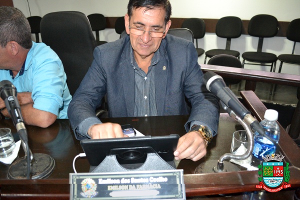 sessão ordinária 10-12-2019 (9).JPG