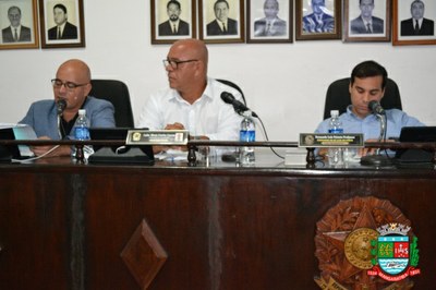 Sessão Ordinária 12-12-2019 (14).JPG