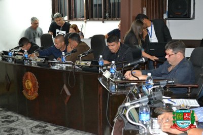 Sessão Ordinária 12-12-2019 (15).JPG