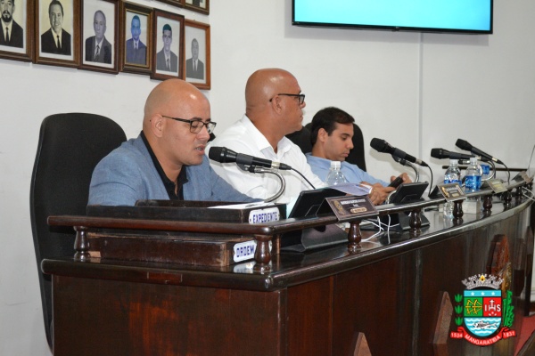 Sessão Ordinária 12-12-2019 (16).JPG