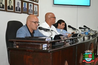 Sessão Ordinária 12-12-2019 (16).JPG