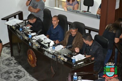 Sessão Ordinária 12-12-2019 (18).JPG