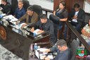 Sessão Ordinária 12-12-2019 (20).JPG