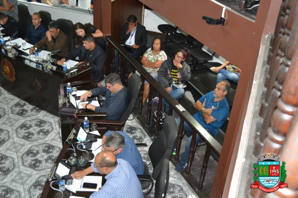 Sessão Ordinária 12-12-2019 (21).JPG