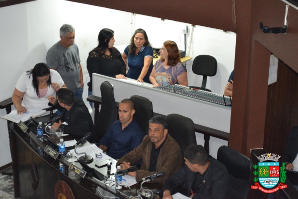 Sessão Ordinária 12-12-2019 (23).JPG