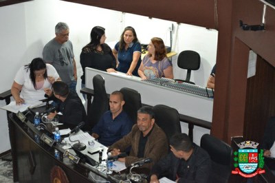 Sessão Ordinária 12-12-2019 (23).JPG