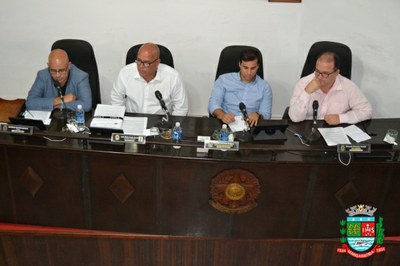 Sessão Ordinária 12-12-2019 (25).JPG