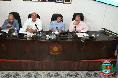 Sessão Ordinária 12-12-2019 (26).JPG