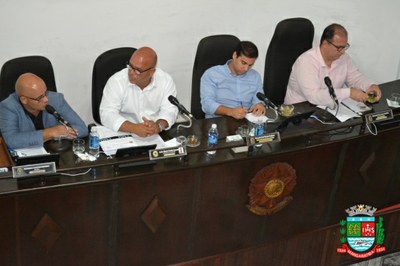 Sessão Ordinária 12-12-2019 (27).JPG