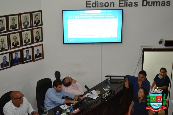 Sessão Ordinária 12-12-2019 (28).JPG