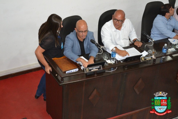 Sessão Ordinária 12-12-2019 (29).JPG