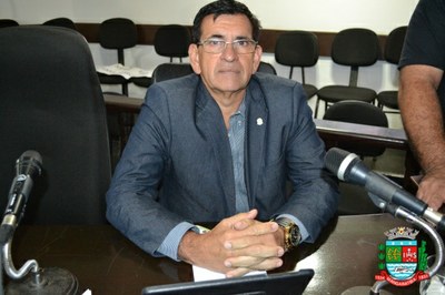 Sessão Ordinária 17-12-2019 (1).JPG