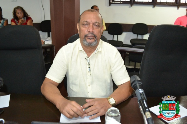 Sessão Ordinária 17-12-2019 (10).JPG