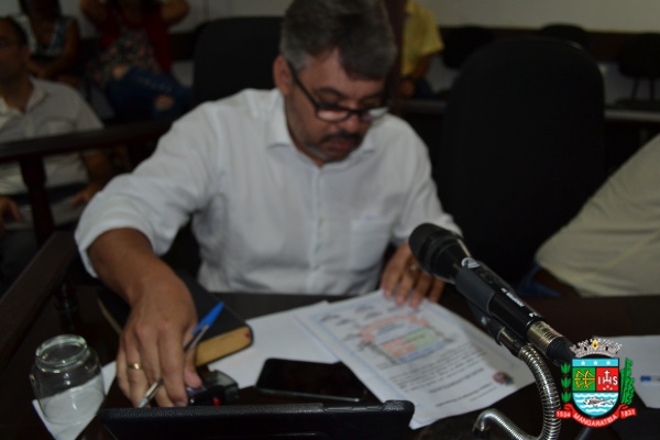 Sessão Ordinária 17-12-2019 (11).JPG