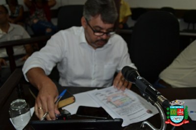 Sessão Ordinária 17-12-2019 (11).JPG