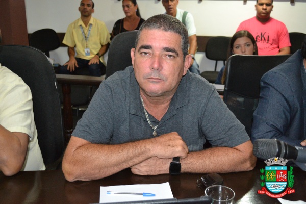 Sessão Ordinária 17-12-2019 (12).JPG