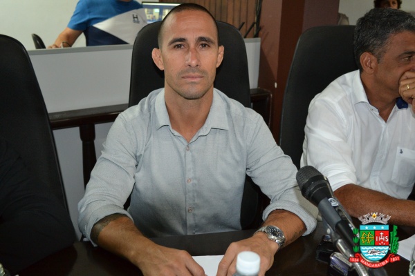 Sessão Ordinária 17-12-2019 (14).JPG