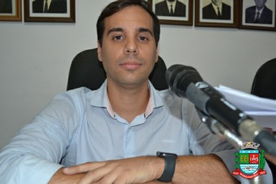 Sessão Ordinária 17-12-2019 (15).JPG