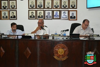 Sessão Ordinária 17-12-2019 (16).JPG