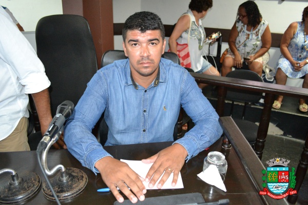 Sessão Ordinária 17-12-2019 (2).JPG