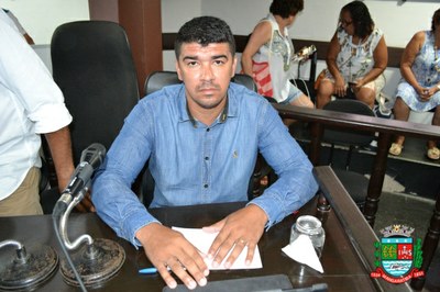 Sessão Ordinária 17-12-2019 (2).JPG