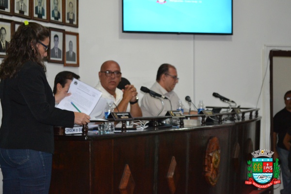 Sessão Ordinária 17-12-2019 (20).JPG