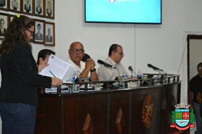 Sessão Ordinária 17-12-2019 (20).JPG