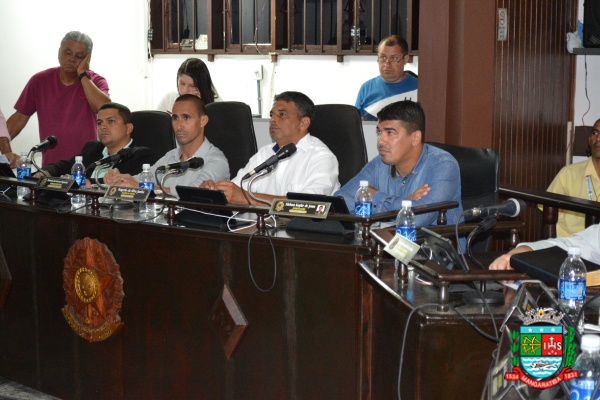 Sessão Ordinária 17-12-2019 (21).JPG