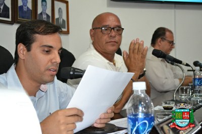 Sessão Ordinária 17-12-2019 (22).JPG