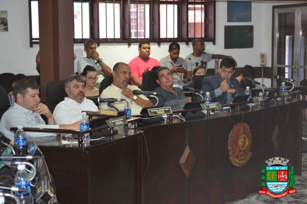 Sessão Ordinária 17-12-2019 (23).JPG