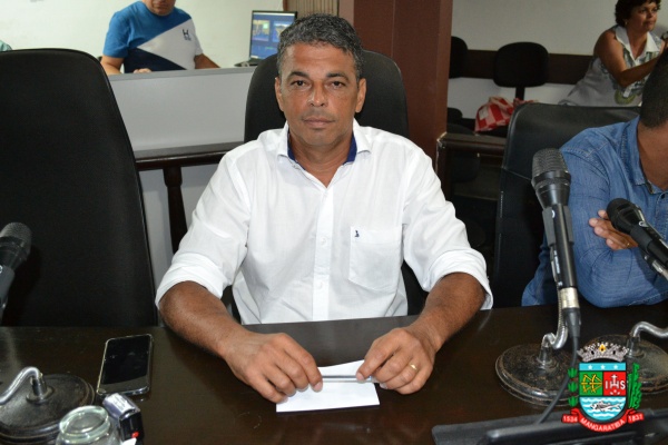 Sessão Ordinária 17-12-2019 (3).JPG