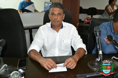 Sessão Ordinária 17-12-2019 (3).JPG