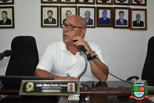 Sessão Ordinária 17-12-2019 (4).JPG