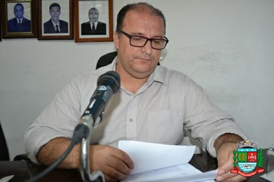 Sessão Ordinária 17-12-2019 (7).JPG