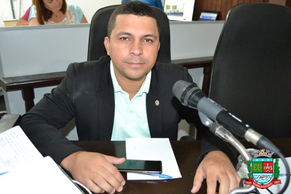 Sessão Ordinária 17-12-2019 (9).JPG