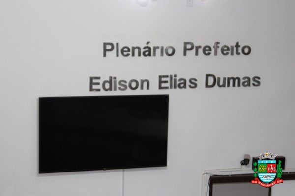 sessão 05-11 (1).JPG