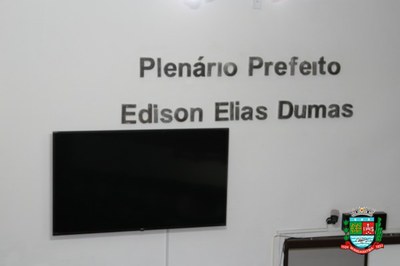 sessão 05-11 (1).JPG